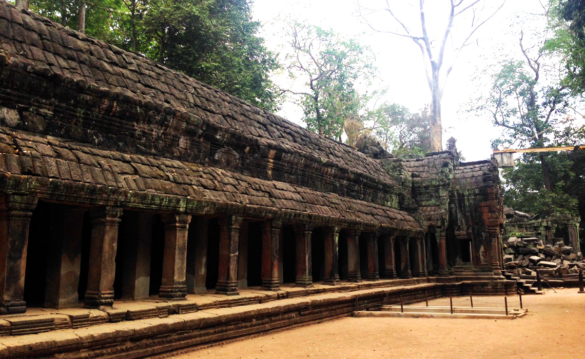 cambodia-tempel-lang