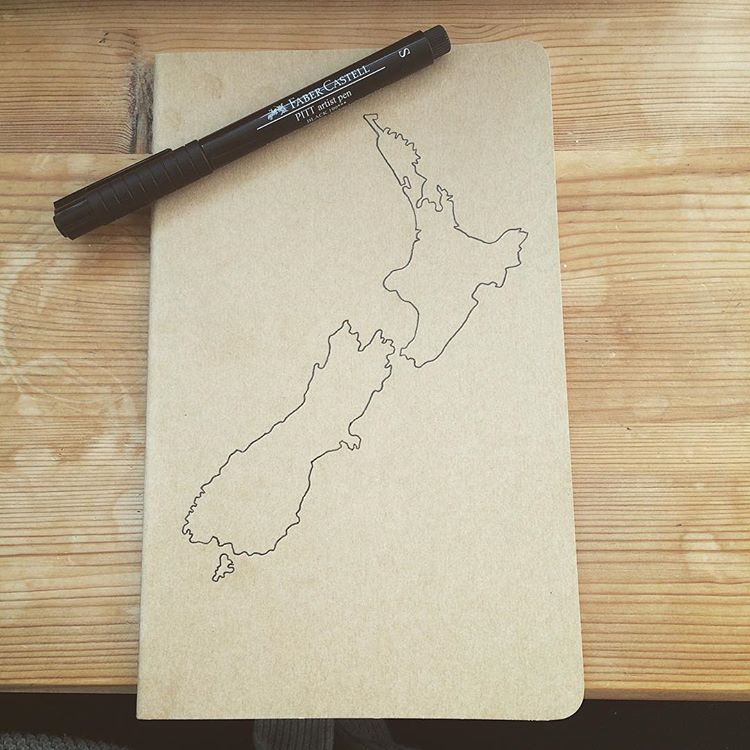 NewZealand