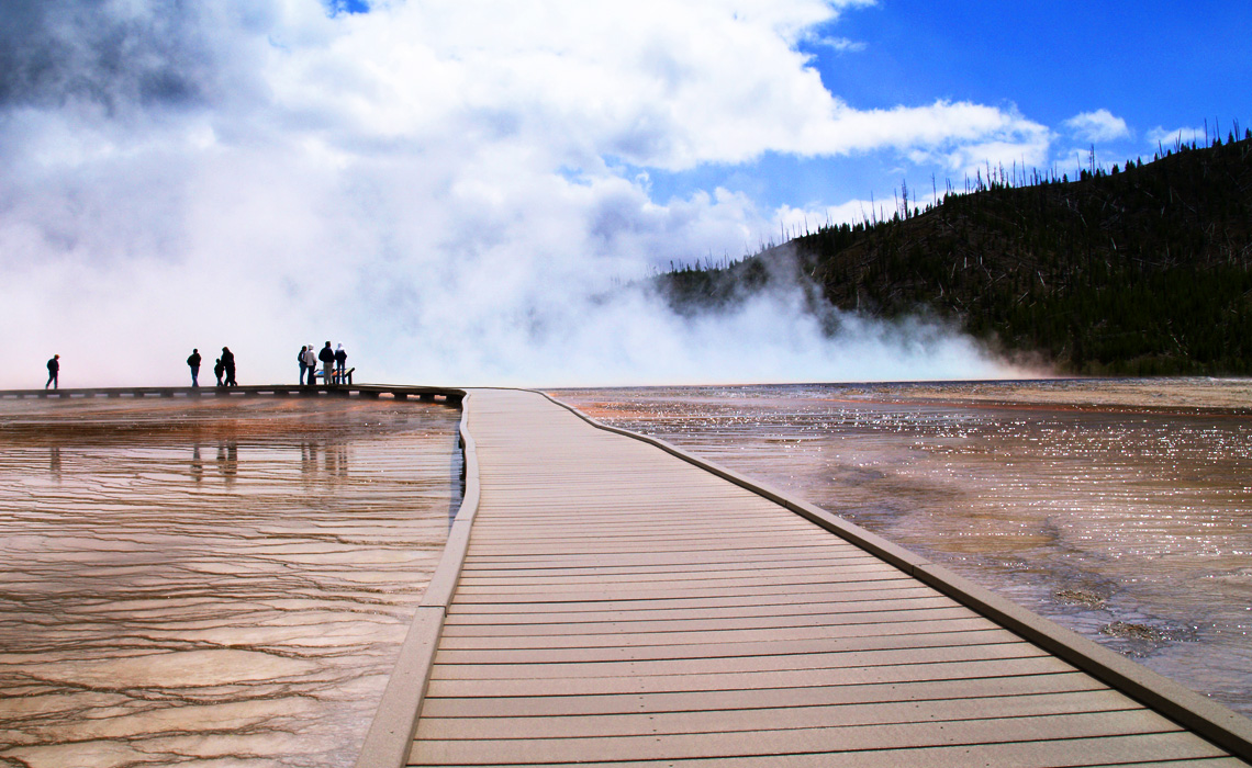 grand-prismatic-yellowstone