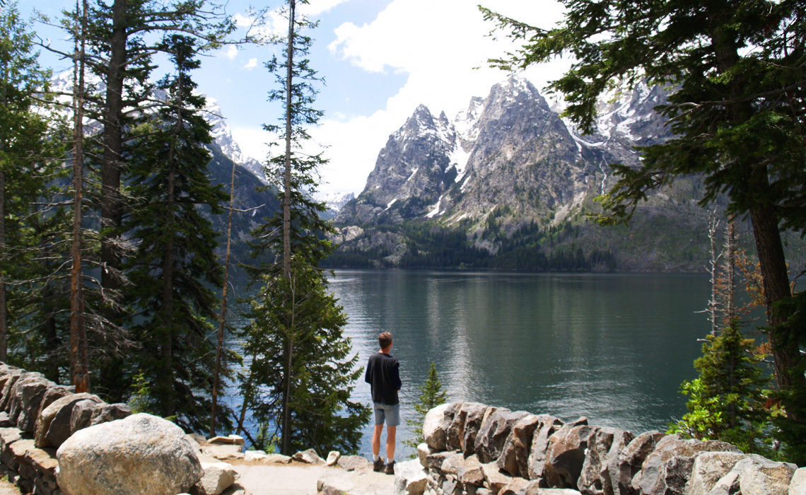 grand-teton-national-park-udsigt